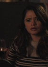 charmed-online-dot-nl_charmed4x04Ripples2272.jpg