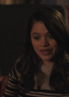 Bestandsnaam=charmed-online-dot-nl_charmed4x04Ripples2275.jpg
Bestandsgrootte=384KiB
Afmetingen = 1280x720
Datum toegevoegd = jul 05, 2022 charmed-online-dot-nl_charmed4x04Ripples2275.jpg