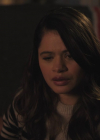 Bestandsnaam=charmed-online-dot-nl_charmed4x04Ripples2279.jpg
Bestandsgrootte=371KiB
Afmetingen = 1280x720
Datum toegevoegd = jul 05, 2022 charmed-online-dot-nl_charmed4x04Ripples2279.jpg