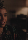 Bestandsnaam=charmed-online-dot-nl_charmed4x04Ripples2280.jpg
Bestandsgrootte=335KiB
Afmetingen = 1280x720
Datum toegevoegd = jul 05, 2022 charmed-online-dot-nl_charmed4x04Ripples2280.jpg