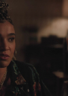 Bestandsnaam=charmed-online-dot-nl_charmed4x04Ripples2281.jpg
Bestandsgrootte=342KiB
Afmetingen = 1280x720
Datum toegevoegd = jul 05, 2022 charmed-online-dot-nl_charmed4x04Ripples2281.jpg