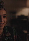 Bestandsnaam=charmed-online-dot-nl_charmed4x04Ripples2282.jpg
Bestandsgrootte=347KiB
Afmetingen = 1280x720
Datum toegevoegd = jul 05, 2022 charmed-online-dot-nl_charmed4x04Ripples2282.jpg