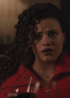Bestandsnaam=charmed-online-dot-nl_charmed4x04Ripples2283.jpg
Bestandsgrootte=444KiB
Afmetingen = 1280x720
Datum toegevoegd = jul 05, 2022 charmed-online-dot-nl_charmed4x04Ripples2283.jpg