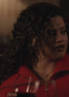 Bestandsnaam=charmed-online-dot-nl_charmed4x04Ripples2285.jpg
Bestandsgrootte=443KiB
Afmetingen = 1280x720
Datum toegevoegd = jul 05, 2022 charmed-online-dot-nl_charmed4x04Ripples2285.jpg