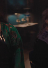 Bestandsnaam=charmed-online-dot-nl_charmed4x04Ripples2292.jpg
Bestandsgrootte=392KiB
Afmetingen = 1280x720
Datum toegevoegd = jul 05, 2022 charmed-online-dot-nl_charmed4x04Ripples2292.jpg