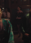 charmed-online-dot-nl_charmed4x04Ripples2294.jpg