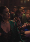charmed-online-dot-nl_charmed4x04Ripples2295.jpg