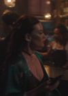 Bestandsnaam=charmed-online-dot-nl_charmed4x04Ripples2296.jpg
Bestandsgrootte=489KiB
Afmetingen = 1280x720
Datum toegevoegd = jul 05, 2022 charmed-online-dot-nl_charmed4x04Ripples2296.jpg