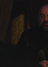 Bestandsnaam=charmed-online-dot-nl_charmed4x04Ripples2301.jpg
Bestandsgrootte=276KiB
Afmetingen = 1280x720
Datum toegevoegd = jul 05, 2022 charmed-online-dot-nl_charmed4x04Ripples2301.jpg