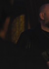 Bestandsnaam=charmed-online-dot-nl_charmed4x04Ripples2302.jpg
Bestandsgrootte=241KiB
Afmetingen = 1280x720
Datum toegevoegd = jul 05, 2022 charmed-online-dot-nl_charmed4x04Ripples2302.jpg