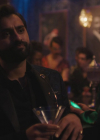 Bestandsnaam=charmed-online-dot-nl_charmed4x04Ripples2310.jpg
Bestandsgrootte=489KiB
Afmetingen = 1280x720
Datum toegevoegd = jul 05, 2022 charmed-online-dot-nl_charmed4x04Ripples2310.jpg