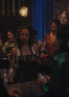 Bestandsnaam=charmed-online-dot-nl_charmed4x04Ripples2318.jpg
Bestandsgrootte=502KiB
Afmetingen = 1280x720
Datum toegevoegd = jul 05, 2022 charmed-online-dot-nl_charmed4x04Ripples2318.jpg