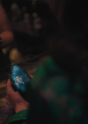 Bestandsnaam=charmed-online-dot-nl_charmed4x04Ripples2321.jpg
Bestandsgrootte=329KiB
Afmetingen = 1280x720
Datum toegevoegd = jul 05, 2022 charmed-online-dot-nl_charmed4x04Ripples2321.jpg