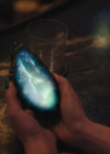 Bestandsnaam=charmed-online-dot-nl_charmed4x04Ripples2323.jpg
Bestandsgrootte=441KiB
Afmetingen = 1280x720
Datum toegevoegd = jul 05, 2022 charmed-online-dot-nl_charmed4x04Ripples2323.jpg