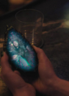 Bestandsnaam=charmed-online-dot-nl_charmed4x04Ripples2324.jpg
Bestandsgrootte=429KiB
Afmetingen = 1280x720
Datum toegevoegd = jul 05, 2022 charmed-online-dot-nl_charmed4x04Ripples2324.jpg