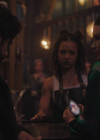 Bestandsnaam=charmed-online-dot-nl_charmed4x04Ripples2336.jpg
Bestandsgrootte=437KiB
Afmetingen = 1280x720
Datum toegevoegd = jul 05, 2022 charmed-online-dot-nl_charmed4x04Ripples2336.jpg