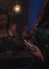 Bestandsnaam=charmed-online-dot-nl_charmed4x04Ripples2337.jpg
Bestandsgrootte=446KiB
Afmetingen = 1280x720
Datum toegevoegd = jul 05, 2022 charmed-online-dot-nl_charmed4x04Ripples2337.jpg
