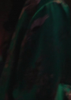 Bestandsnaam=charmed-online-dot-nl_charmed4x04Ripples2338.jpg
Bestandsgrootte=335KiB
Afmetingen = 1280x720
Datum toegevoegd = jul 05, 2022 charmed-online-dot-nl_charmed4x04Ripples2338.jpg