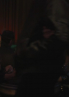 Bestandsnaam=charmed-online-dot-nl_charmed4x04Ripples2339.jpg
Bestandsgrootte=297KiB
Afmetingen = 1280x720
Datum toegevoegd = jul 05, 2022 charmed-online-dot-nl_charmed4x04Ripples2339.jpg