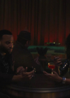 Bestandsnaam=charmed-online-dot-nl_charmed4x04Ripples2340.jpg
Bestandsgrootte=426KiB
Afmetingen = 1280x720
Datum toegevoegd = jul 05, 2022 charmed-online-dot-nl_charmed4x04Ripples2340.jpg