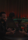 Bestandsnaam=charmed-online-dot-nl_charmed4x04Ripples2341.jpg
Bestandsgrootte=387KiB
Afmetingen = 1280x720
Datum toegevoegd = jul 05, 2022 charmed-online-dot-nl_charmed4x04Ripples2341.jpg