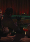 Bestandsnaam=charmed-online-dot-nl_charmed4x04Ripples2345.jpg
Bestandsgrootte=411KiB
Afmetingen = 1280x720
Datum toegevoegd = jul 05, 2022 charmed-online-dot-nl_charmed4x04Ripples2345.jpg
