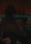 Bestandsnaam=charmed-online-dot-nl_charmed4x04Ripples2349.jpg
Bestandsgrootte=376KiB
Afmetingen = 1280x720
Datum toegevoegd = jul 05, 2022 charmed-online-dot-nl_charmed4x04Ripples2349.jpg