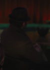 Bestandsnaam=charmed-online-dot-nl_charmed4x04Ripples2351.jpg
Bestandsgrootte=339KiB
Afmetingen = 1280x720
Datum toegevoegd = jul 05, 2022 charmed-online-dot-nl_charmed4x04Ripples2351.jpg