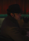 Bestandsnaam=charmed-online-dot-nl_charmed4x04Ripples2354.jpg
Bestandsgrootte=387KiB
Afmetingen = 1280x720
Datum toegevoegd = jul 05, 2022 charmed-online-dot-nl_charmed4x04Ripples2354.jpg