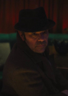 Bestandsnaam=charmed-online-dot-nl_charmed4x04Ripples2356.jpg
Bestandsgrootte=372KiB
Afmetingen = 1280x720
Datum toegevoegd = jul 05, 2022 charmed-online-dot-nl_charmed4x04Ripples2356.jpg