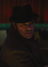 Bestandsnaam=charmed-online-dot-nl_charmed4x04Ripples2357.jpg
Bestandsgrootte=400KiB
Afmetingen = 1280x720
Datum toegevoegd = jul 05, 2022 charmed-online-dot-nl_charmed4x04Ripples2357.jpg