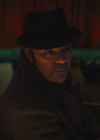 Bestandsnaam=charmed-online-dot-nl_charmed4x04Ripples2358.jpg
Bestandsgrootte=391KiB
Afmetingen = 1280x720
Datum toegevoegd = jul 05, 2022 charmed-online-dot-nl_charmed4x04Ripples2358.jpg