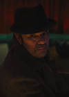 Bestandsnaam=charmed-online-dot-nl_charmed4x04Ripples2359.jpg
Bestandsgrootte=387KiB
Afmetingen = 1280x720
Datum toegevoegd = jul 05, 2022 charmed-online-dot-nl_charmed4x04Ripples2359.jpg