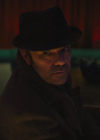 Bestandsnaam=charmed-online-dot-nl_charmed4x04Ripples2360.jpg
Bestandsgrootte=372KiB
Afmetingen = 1280x720
Datum toegevoegd = jul 05, 2022 charmed-online-dot-nl_charmed4x04Ripples2360.jpg