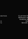 Bestandsnaam=charmed-online-dot-nl_charmed4x04Ripples2375.jpg
Bestandsgrootte=86KiB
Afmetingen = 1280x720
Datum toegevoegd = jul 05, 2022 charmed-online-dot-nl_charmed4x04Ripples2375.jpg