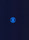 charmed-online-dot-nl_charmed4x04Ripples2388.jpg