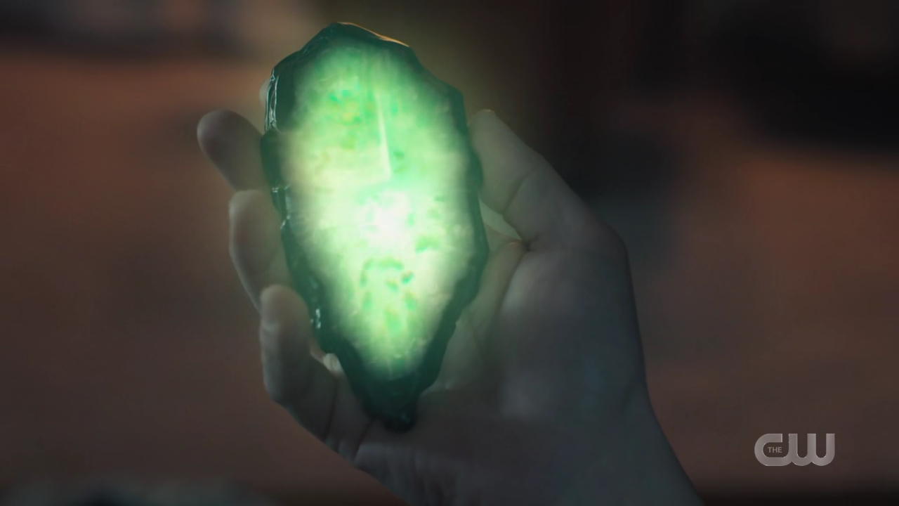 charmed-online-dot-nl_Charmed4x05TheSisterhoodoftheTravelingSandwich0113.jpg charmed-online-dot-nl_Charmed4x05TheSisterhoodoftheTravelingSandwich0113.jpg