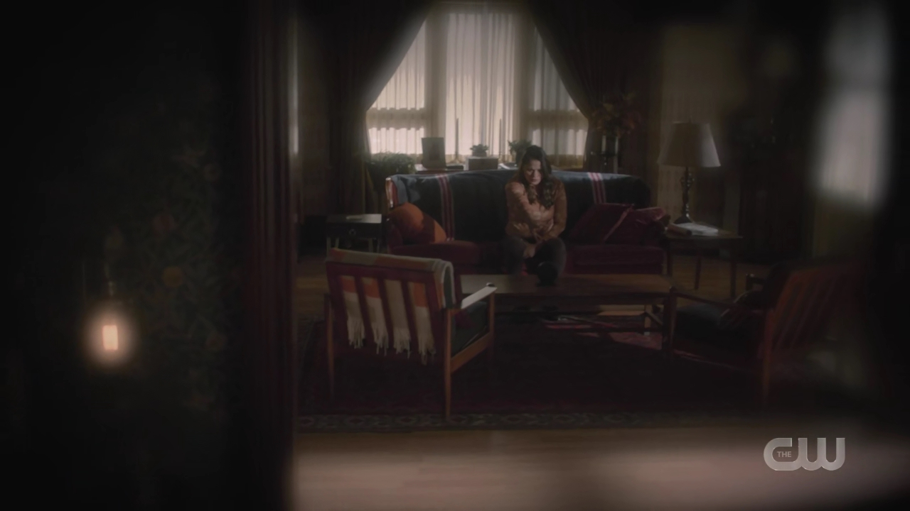 charmed-online-dot-nl_Charmed4x05TheSisterhoodoftheTravelingSandwich0207.jpg