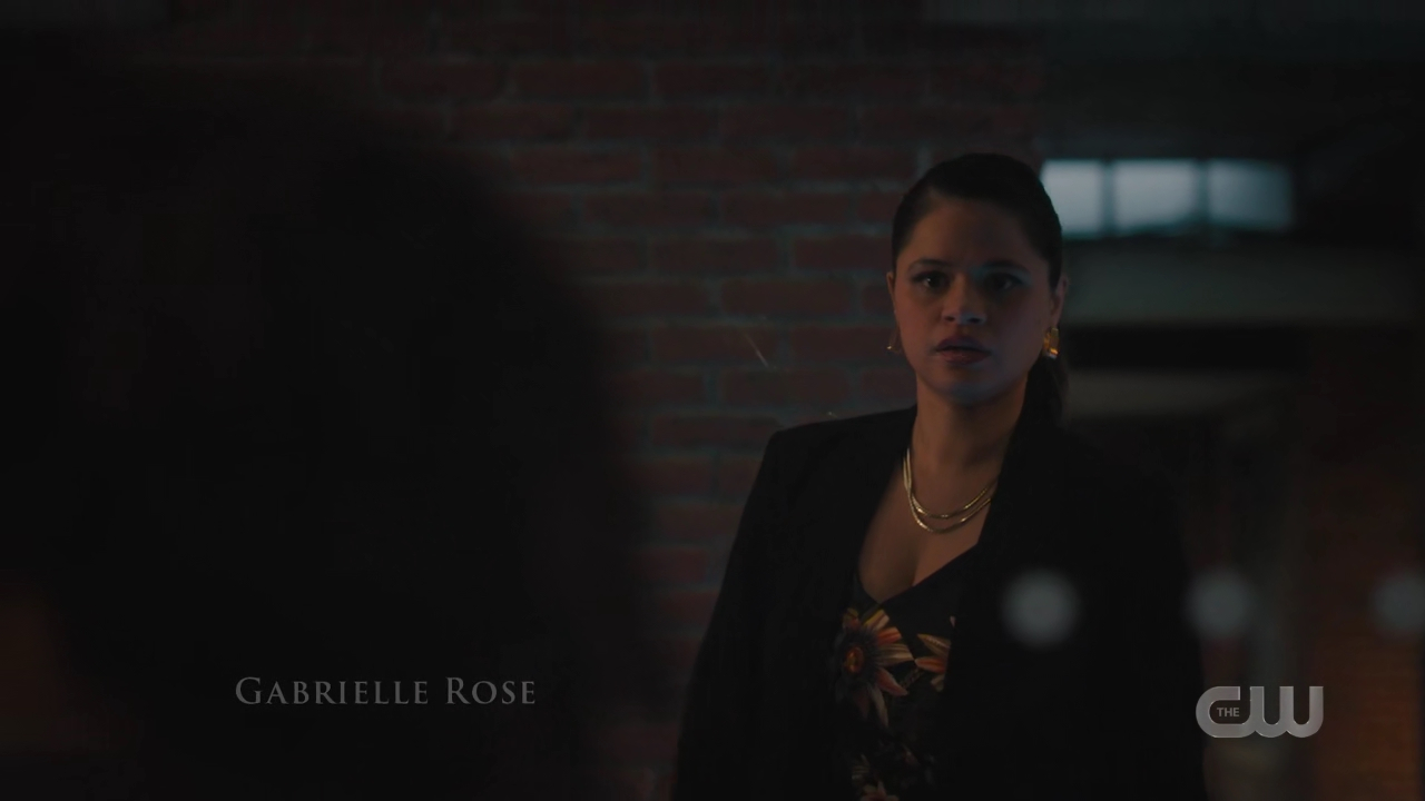 charmed-online-dot-nl_Charmed4x05TheSisterhoodoftheTravelingSandwich0231.jpg charmed-online-dot-nl_Charmed4x05TheSisterhoodoftheTravelingSandwich0231.jpg