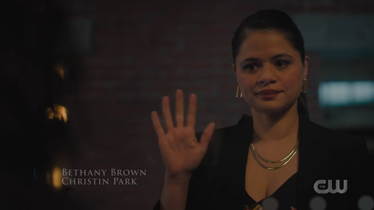 charmed-online-dot-nl_Charmed4x05TheSisterhoodoftheTravelingSandwich0236.jpg