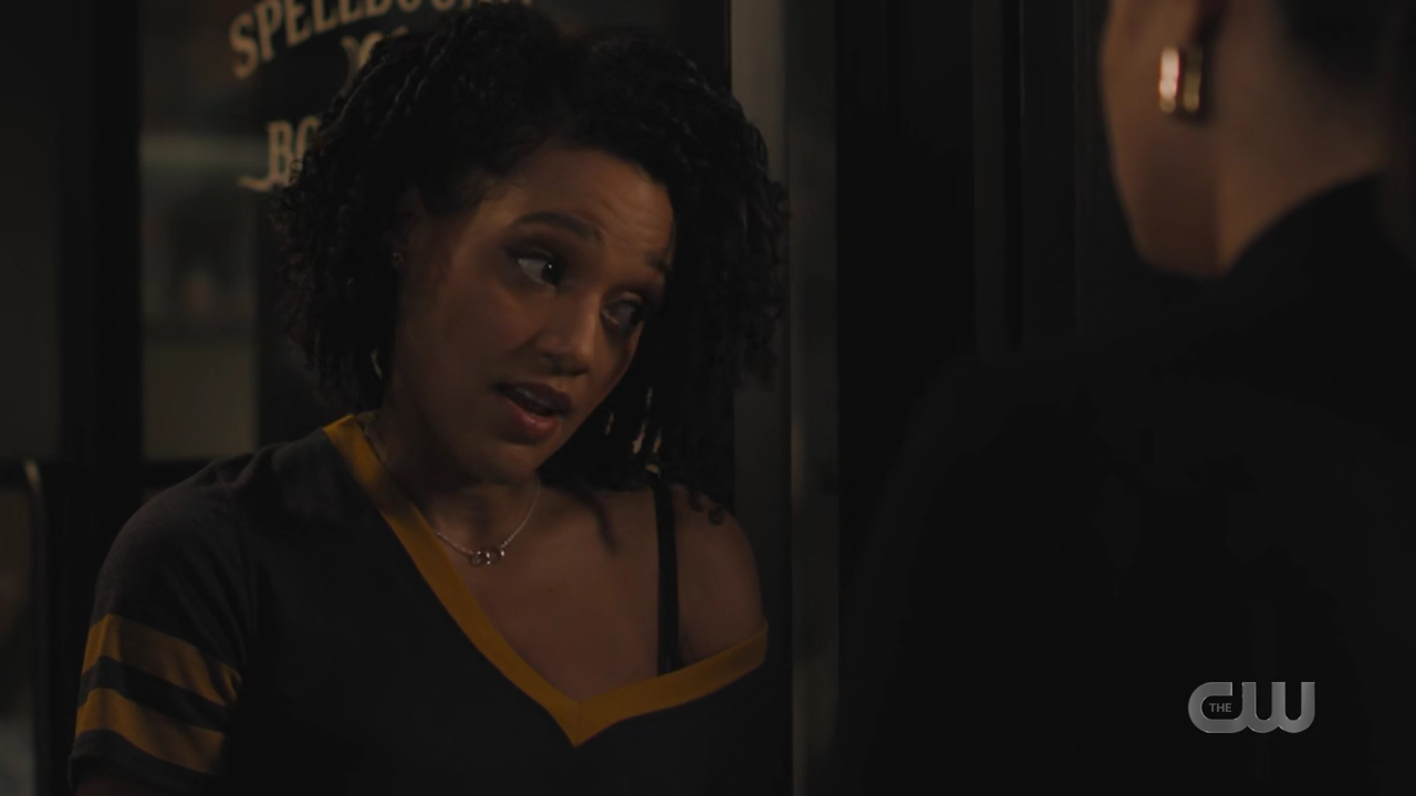 charmed-online-dot-nl_Charmed4x05TheSisterhoodoftheTravelingSandwich0263.jpg