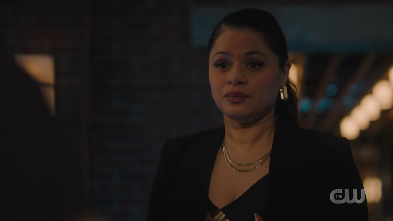 charmed-online-dot-nl_Charmed4x05TheSisterhoodoftheTravelingSandwich0282.jpg