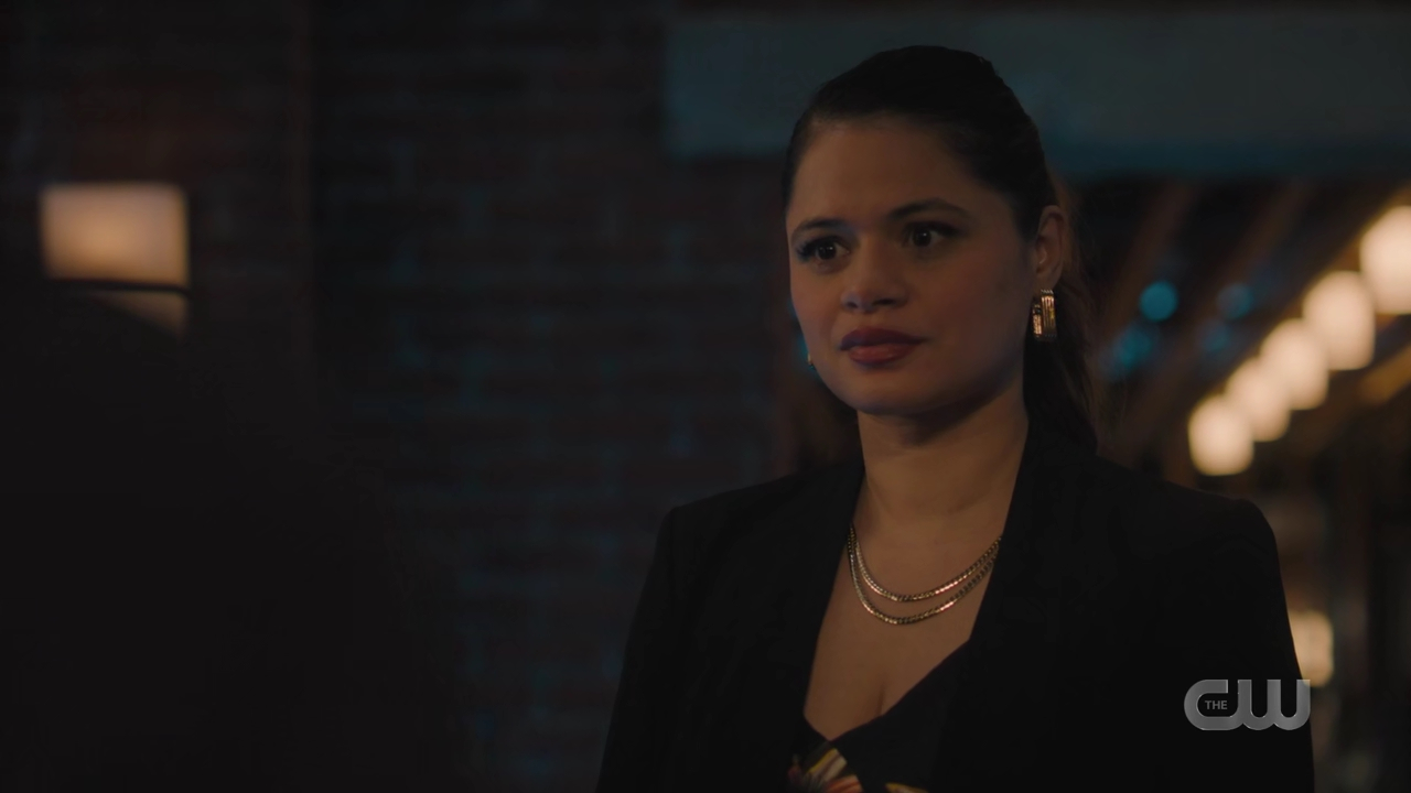 charmed-online-dot-nl_Charmed4x05TheSisterhoodoftheTravelingSandwich0293.jpg charmed-online-dot-nl_Charmed4x05TheSisterhoodoftheTravelingSandwich0293.jpg