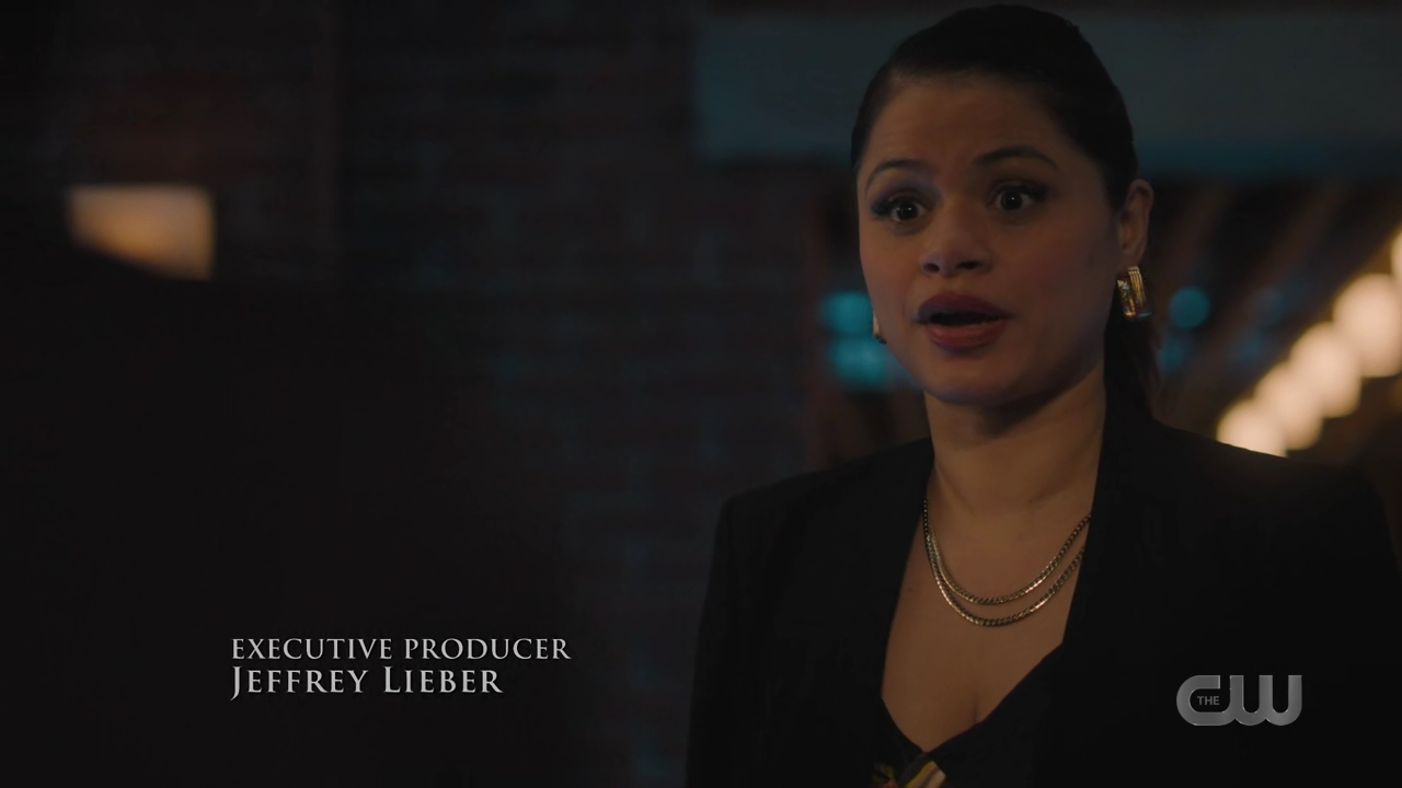 charmed-online-dot-nl_Charmed4x05TheSisterhoodoftheTravelingSandwich0300.jpg