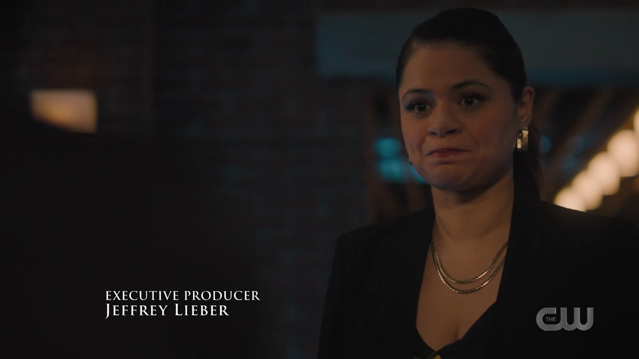 charmed-online-dot-nl_Charmed4x05TheSisterhoodoftheTravelingSandwich0301.jpg charmed-online-dot-nl_Charmed4x05TheSisterhoodoftheTravelingSandwich0301.jpg