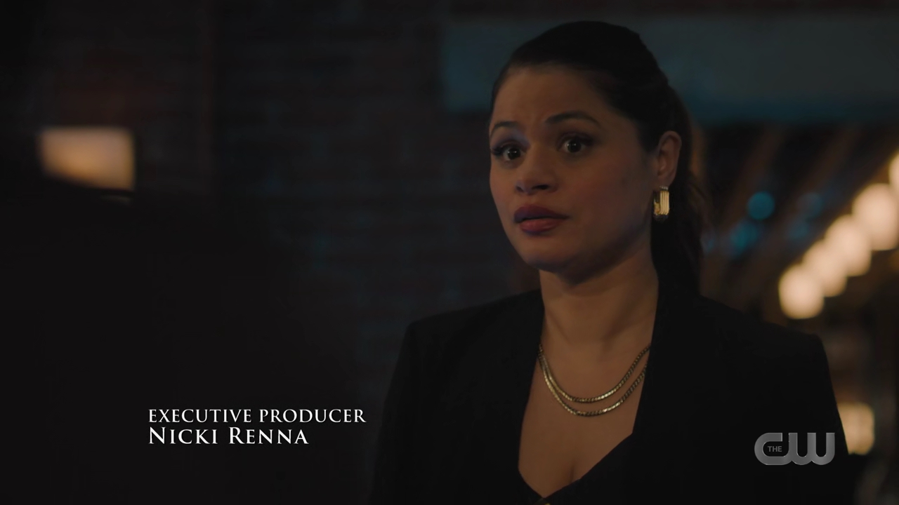 charmed-online-dot-nl_Charmed4x05TheSisterhoodoftheTravelingSandwich0304.jpg charmed-online-dot-nl_Charmed4x05TheSisterhoodoftheTravelingSandwich0304.jpg