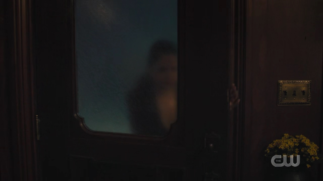 charmed-online-dot-nl_Charmed4x05TheSisterhoodoftheTravelingSandwich0309.jpg charmed-online-dot-nl_Charmed4x05TheSisterhoodoftheTravelingSandwich0309.jpg