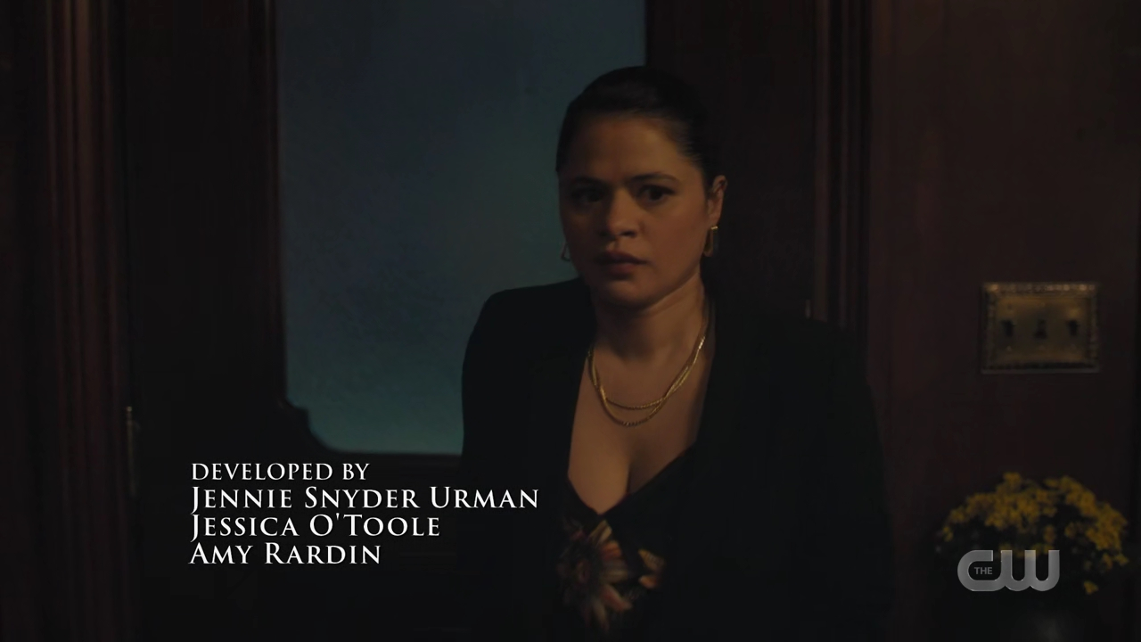charmed-online-dot-nl_Charmed4x05TheSisterhoodoftheTravelingSandwich0311.jpg
