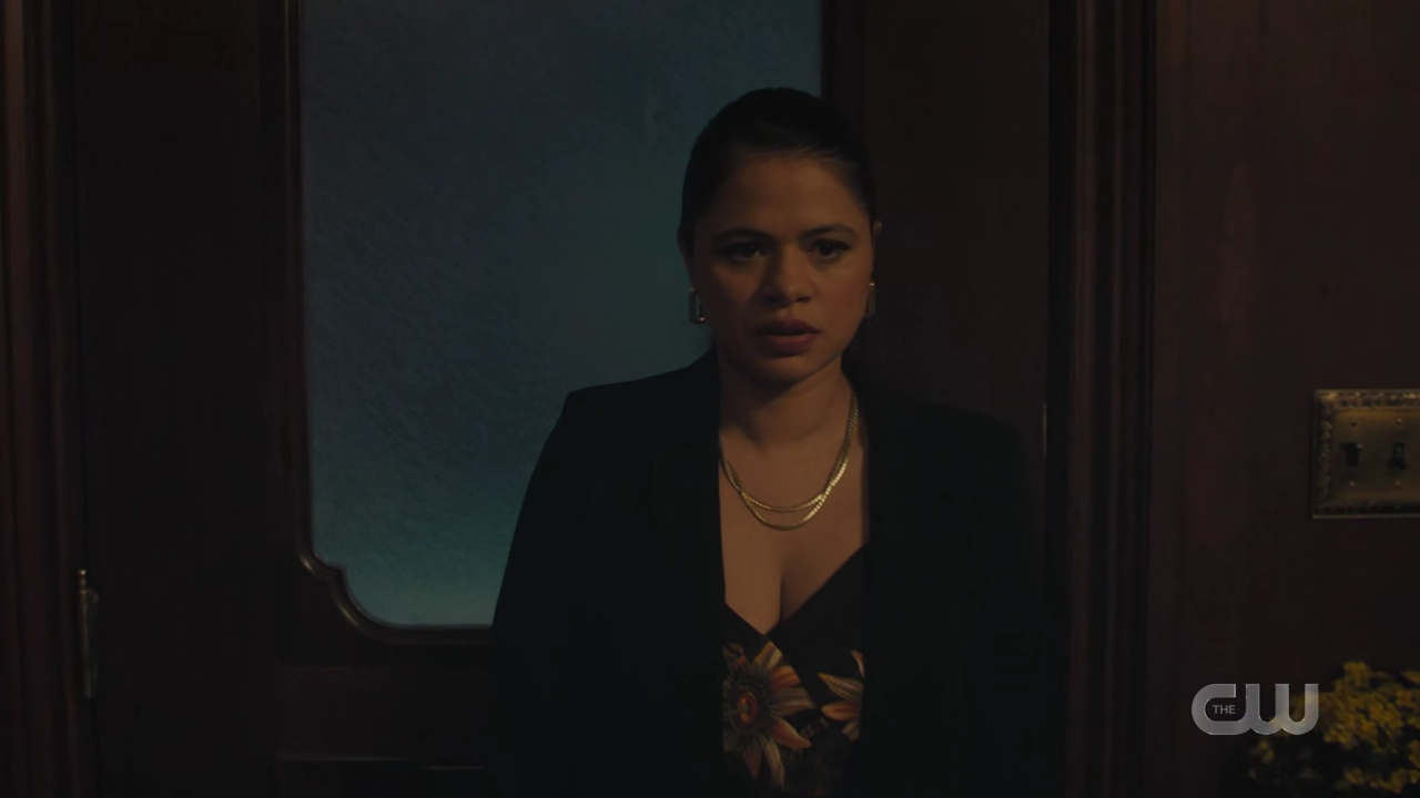 charmed-online-dot-nl_Charmed4x05TheSisterhoodoftheTravelingSandwich0313.jpg