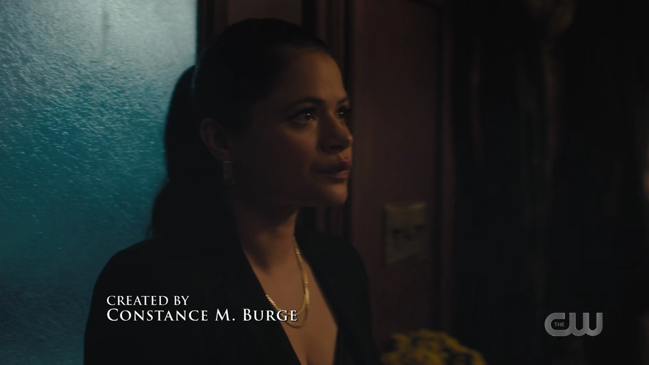 charmed-online-dot-nl_Charmed4x05TheSisterhoodoftheTravelingSandwich0315.jpg charmed-online-dot-nl_Charmed4x05TheSisterhoodoftheTravelingSandwich0315.jpg